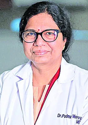 ప్రజల్లో అవగాహన పెరగాలి..  
