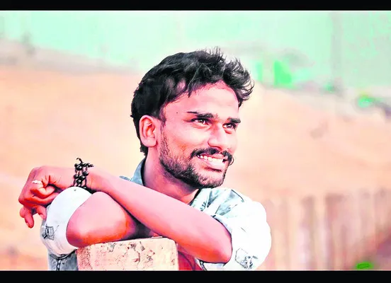 క్షతగాత్రుల్లో మరొకరు మృతి
