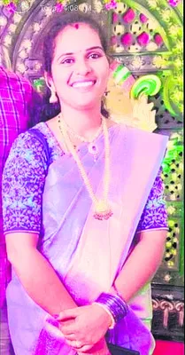 చికిత్స పొందుతూ మహిళ మృతి