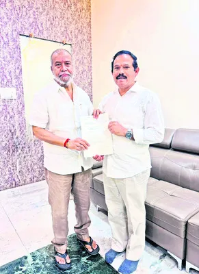 గడ్డిమందు మరణాలపై స్పందన