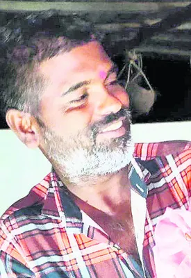 మనస్తాపంతో ఒకరి ఆత్మహత్య