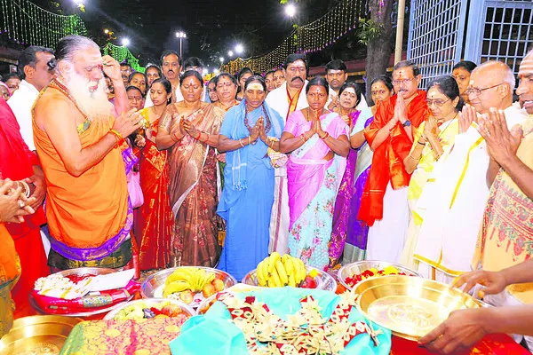 విద్యుత్‌ చార్జీల పెంపుపై 20 నుంచి ప్రజాభిప్రాయ సేకరణ