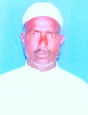 అప్పుల ఉరికి వేలాడిన ఇద్దరు రైతులు