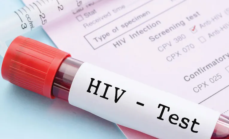 heartbreaking incident from Uttar Pradesh