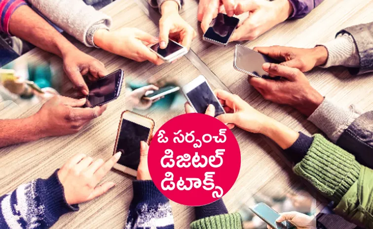 ఆ ఒక్క నిర్ణ‌యంతో అద్భుత ఫ‌లితాలు!