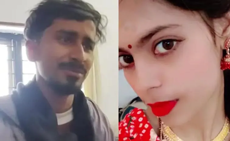 ‘నన్ను చంపినా నేను ఆ యువకులతోనే ఉంటా’