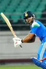 India vs New Zealand 2nd ODI Predicted Playing 11: Ayush Badoni Or Nitish Kumar Reddy, Who Steps In?