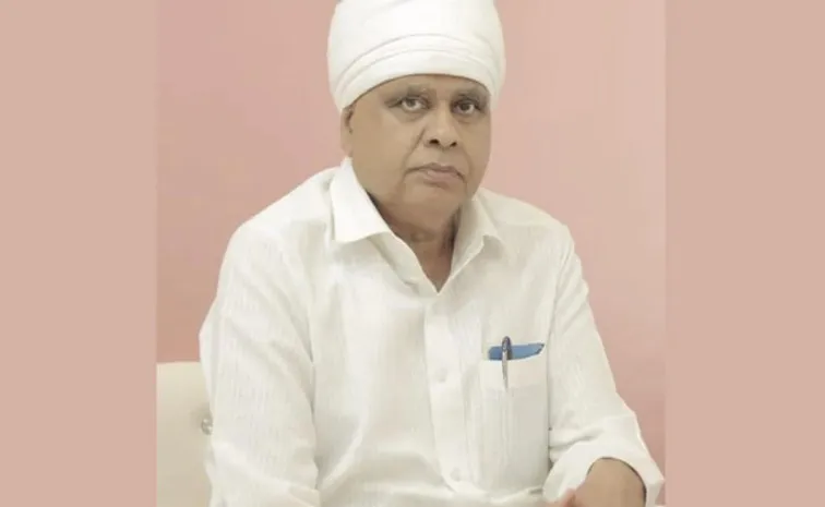 ‘అందుకే అఘాయిత్యాలు..’ ఎమ్మెల్యే వివాదాస్పద వ్యాఖ్యలు