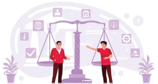 మీకు తెలుసా..