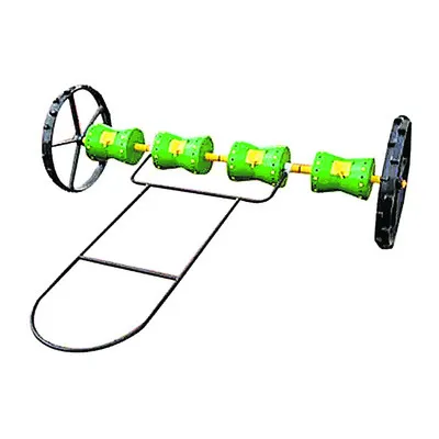 రైతన్న మొగ్గు