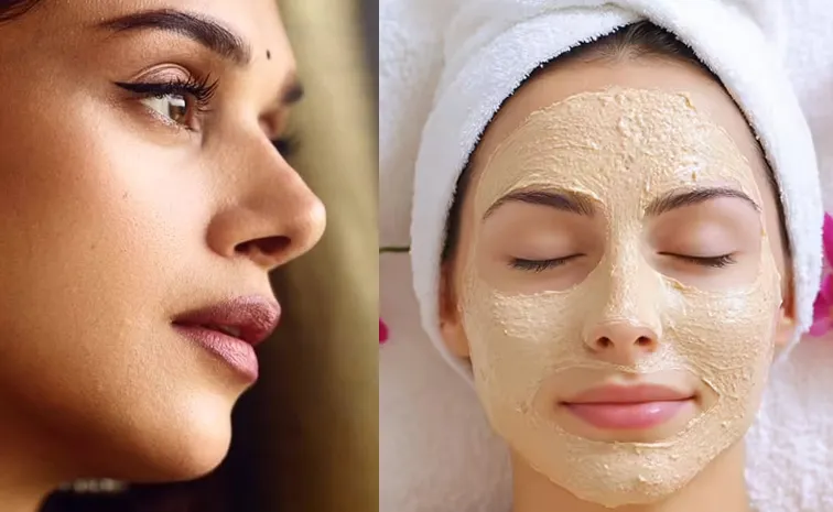 వింటర్‌లో స్కిన్‌ బ్రైట్‌గా, షైనీగా ఉండాలంటే..!