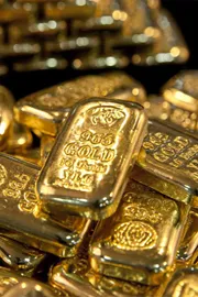 Transparency Needed in Gold Pricing