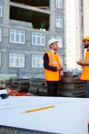 54878 Houses for Sale in Hyderabad Know The Details