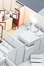 Apartment Area Calculation Explained For Homebuyers