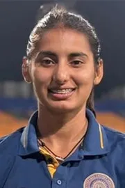 MI have won the toss and opted to bowl first, Debut for Nalla Kranthi Reddy