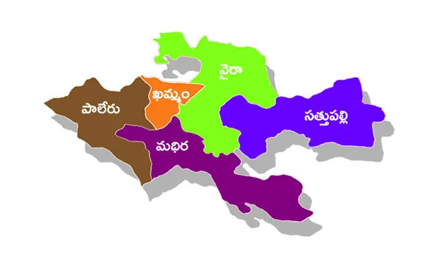 కల నెరవేరేనా?