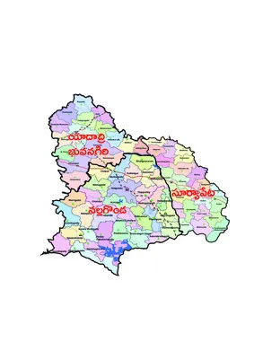 సమస్యలు తొలగేనా!