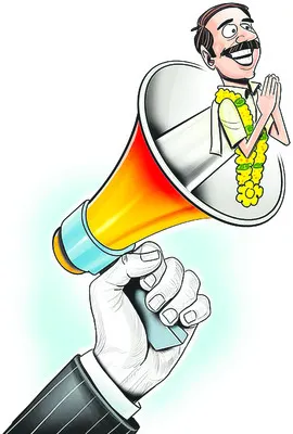 గెలుపు గుర్రాలకే టికెట్లు!