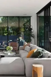 When Buying a House Amenities Are the First Priority