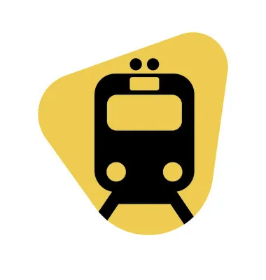 సిర్పూర్‌కాగజ్‌నగర్‌లో కేరళ ఎక్స్‌ప్రెస్‌కు హాల్టింగ్‌
