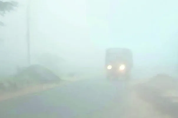 ‘మనమిత్ర’ సేవలు  సద్వినియోగం చేసుకోండి 