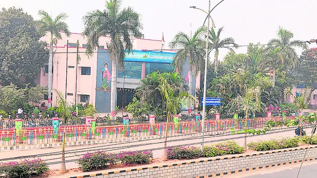 జనరల్‌కు జై 