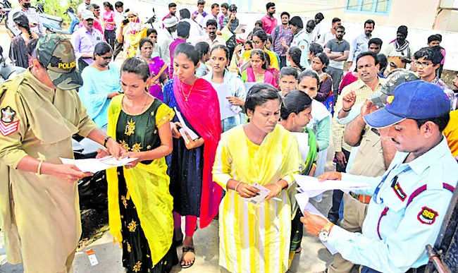 జేఈఈ మెయిన్స్‌కు ఇలా.. 