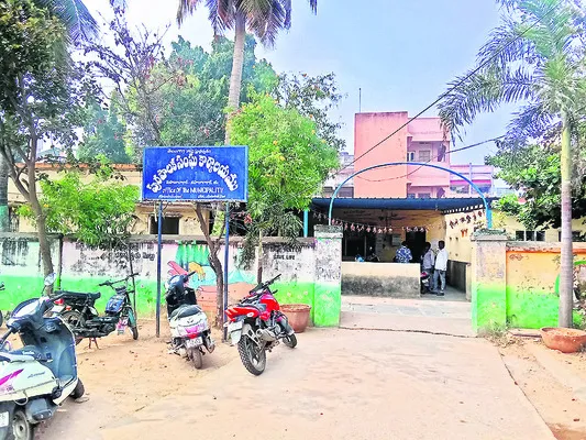 ఆశలు గల్లంతు