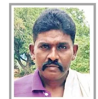 ఆర్టీసీ డ్రైవర్‌పై దాడి
