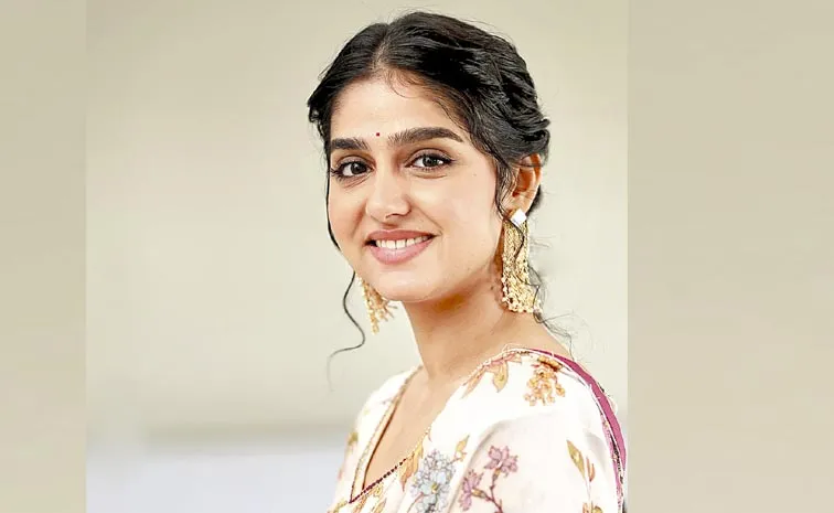 అవి చూస్తే వణుకు పుడుతుంది