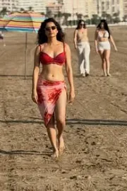 Tollywood Actresses Social Media Updates in instagram goes viral1