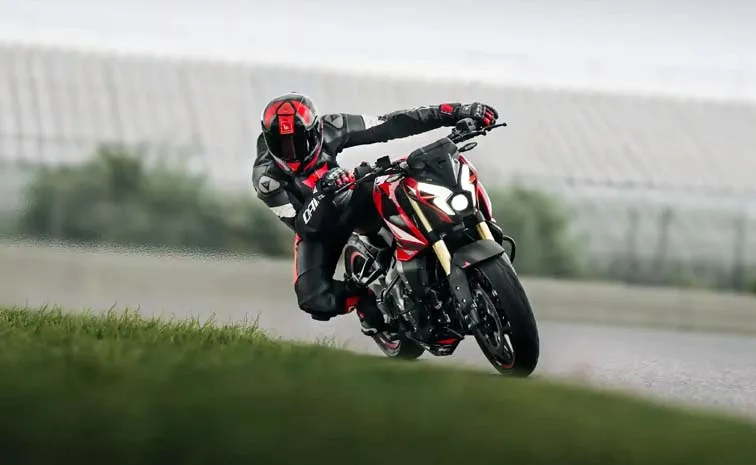 పెరిగిన బజాజ్ పల్సర్ ధరలు: కొత్త రేట్లు ఇలా..