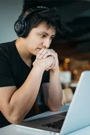 Tech billionaires relocating from California due to wealth taxes