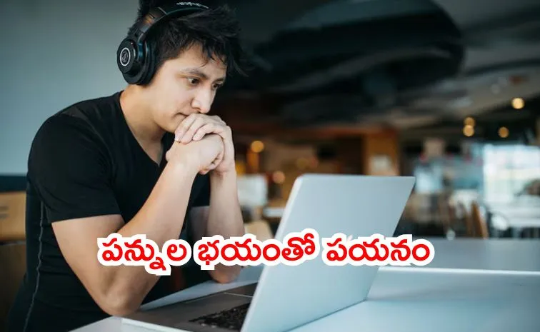 Tech billionaires relocating from California due to wealth taxes1