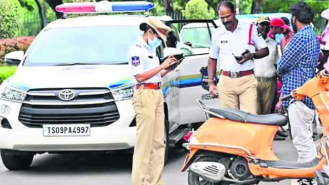 అవగాహన అవసరమే