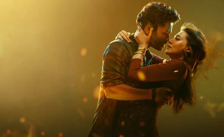 ధ‌నుష్ సినిమాపై రూ. 84 కోట్ల నష్టపరిహారం.. 