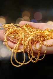 Who Determines Gold Prices? Know The Details Here