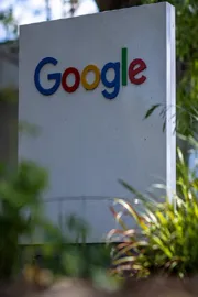 Google challenging US court ruling that requires share search data