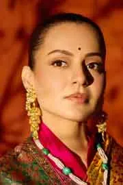 Kangana Ranaut Fires on Music Director AR Rahman16