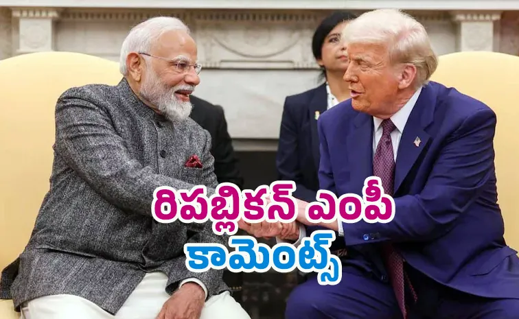 "భారత్ నుంచే అమెరికాకు సంపద"