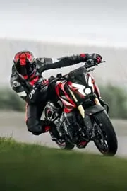 Bajaj Pulsar Range Gets A Price Hike