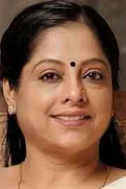 Malayalam Actress Ranjini Menon About Her Brain Stroke9