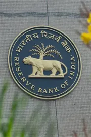 Key Highlights of RBI Integrated Ombudsman Scheme 2026