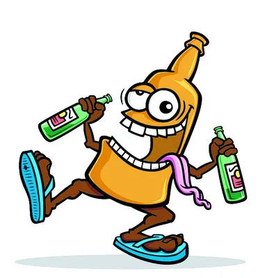 5 రోజులు.. రూ.15.76 కోట్లు 