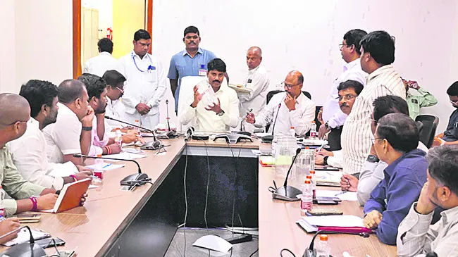 జనరల్‌కు జై