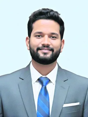 పకడ్బందీగా నిర్వహిస్తాం.. 
