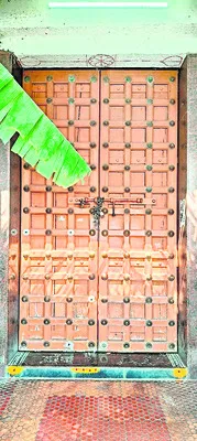 క్లుప్తంగా