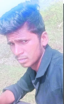 భార్యను దూరం చేశారు.. నేను బతకలేను