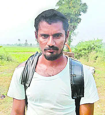 ఖర్చు తడిసి మోపెడవుతోంది..
