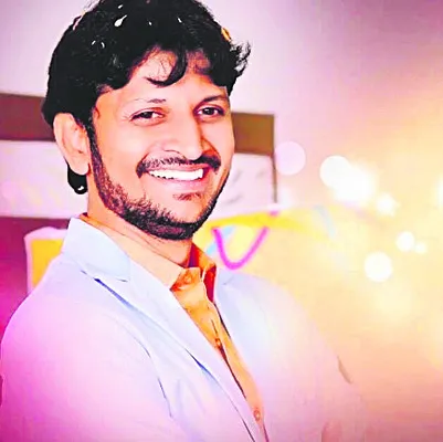 ఎంతకై నా తెగిస్తారు.. 